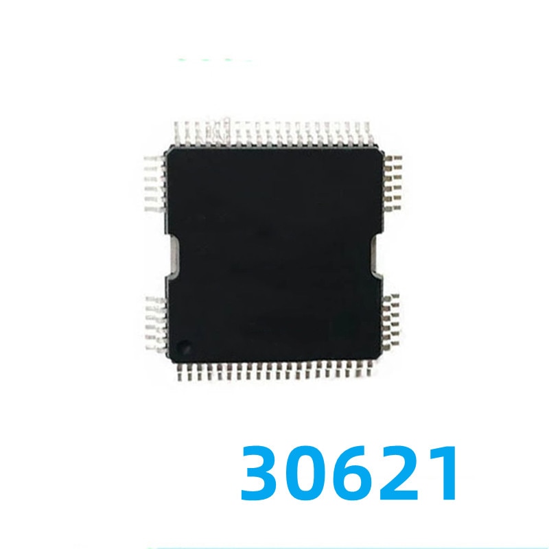1PCS ο  30621 ڵ PC   Ĩ IC